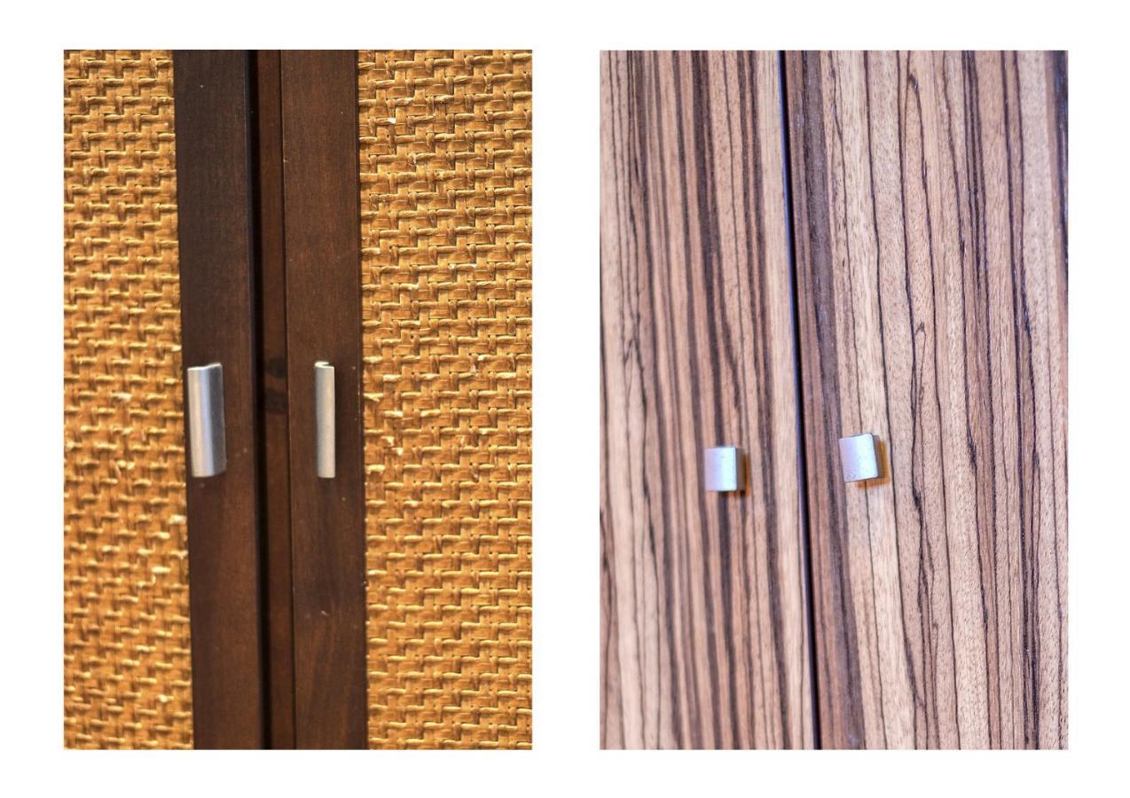 Casa Elin-Shared Pool, Fast Wifi Vila Costa Teguise Exterior foto