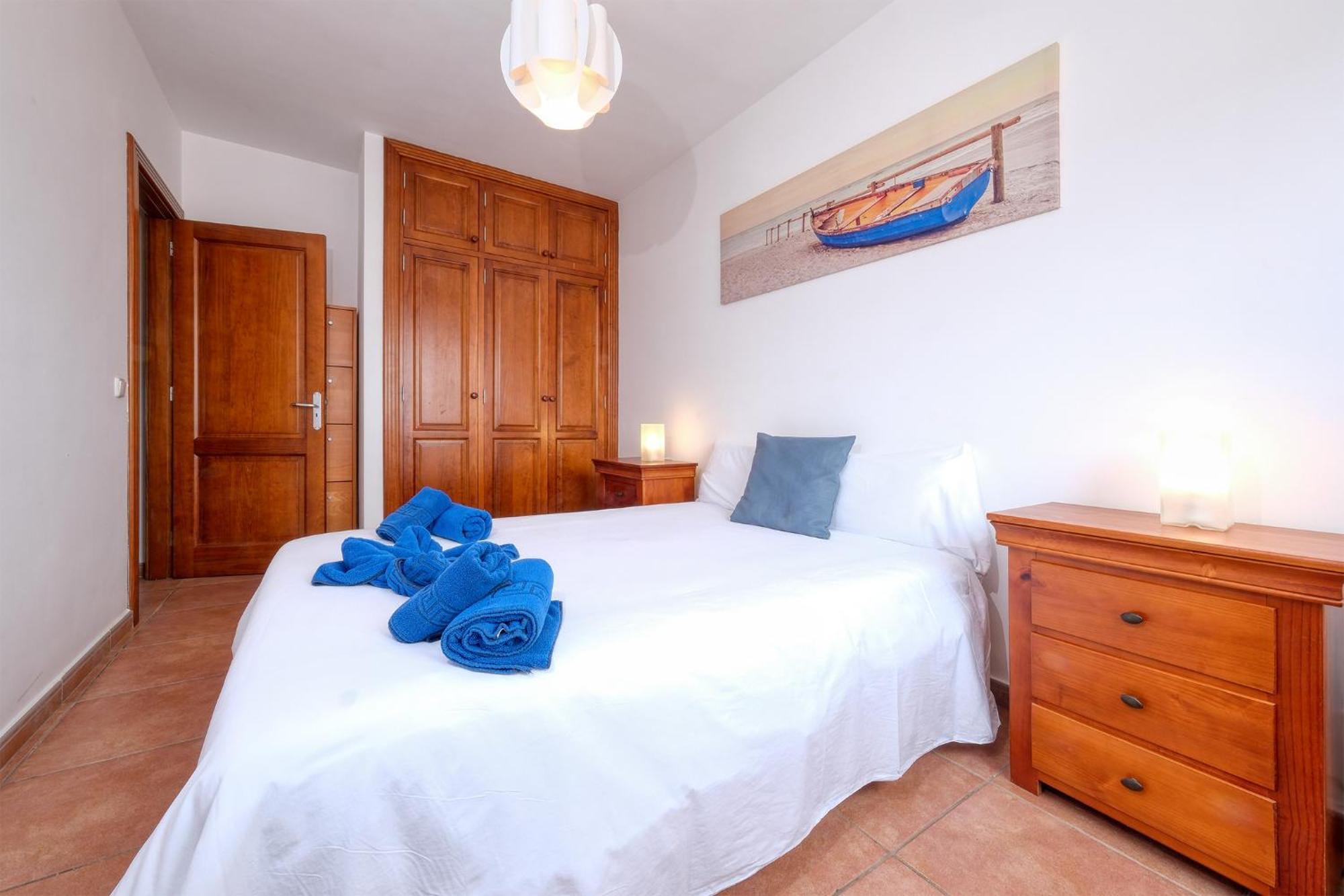 Casa Elin-Shared Pool, Fast Wifi Vila Costa Teguise Exterior foto