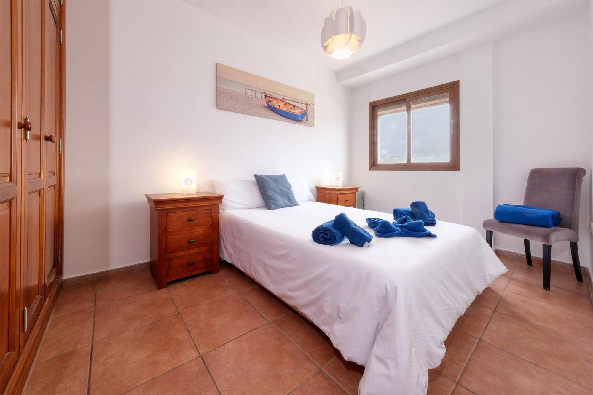 Casa Elin-Shared Pool, Fast Wifi Vila Costa Teguise Exterior foto